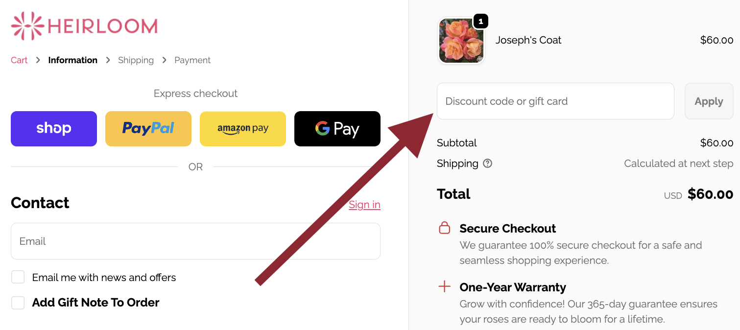 Discount.png